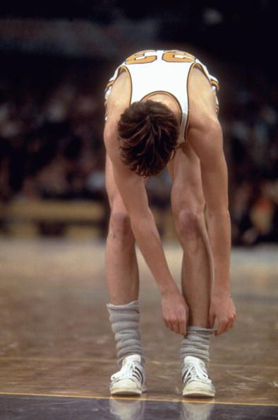 Bruno Altieri tweet media