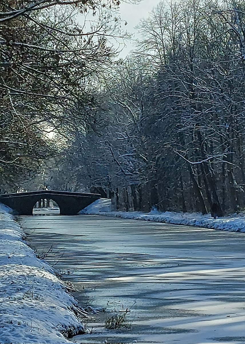 _Hohepriesterin's tweet photo. #Winterimpressionen
#WINTER https://t.co/f54mR3sLBj