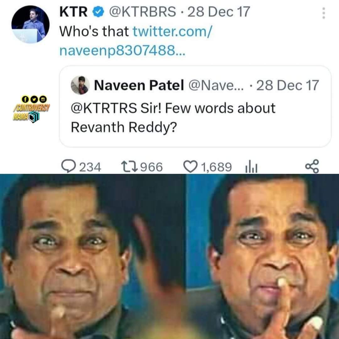 Appi tweet media