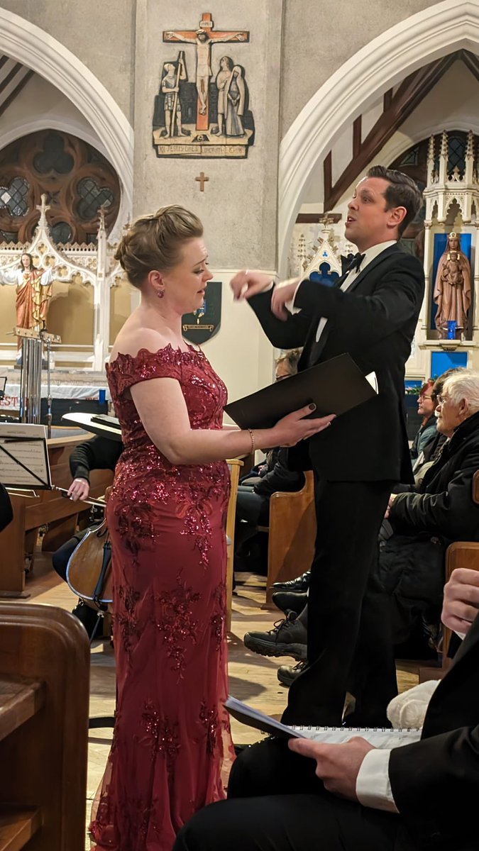 Côr y Gleision 🏴󠁧󠁢󠁷󠁬󠁳󠁿 tweet media