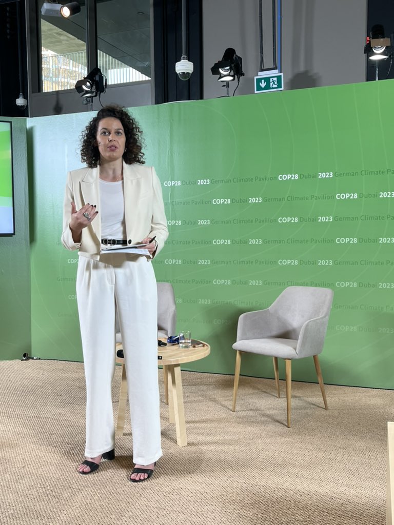 Audrey Timm tweet media