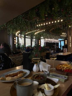 LinerAndre 🍭 tweet media