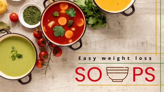 dochipoapp's tweet photo. Design stunning #Banners for your blog with #DocHipo. Check out the visually appealing #BlogBannerTemplates on #Food, customize them and create a striking banner. Sign up now at https://t.co/MZovuMoxuj https://t.co/1cJc1tR1LW