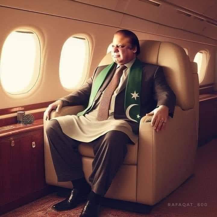 Maryam Sarkar tweet media