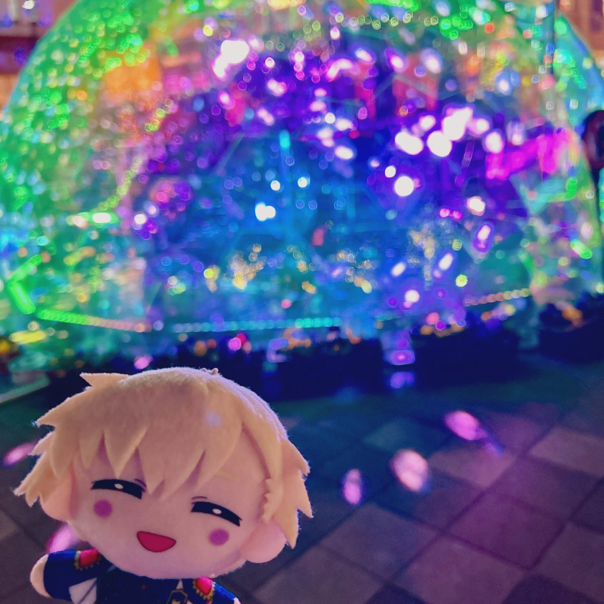 koichi_kyo's tweet photo. ありがとうございました… https://t.co/5waeXZ1g6e