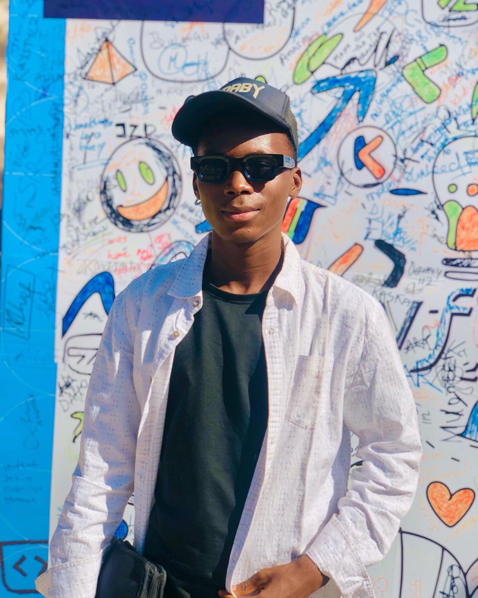 usuupjr's tweet photo. I had a wonderful and exciting moment attending such a wonderful event #devfestnw #DevfestStudentsEdition.π₯π Which I connected with different amazing techies π¨βπ»π©βπ». When creativity melds together with global issues, I believe it can bring world together. Look out the pictures https://t.co/LMQroS5erX