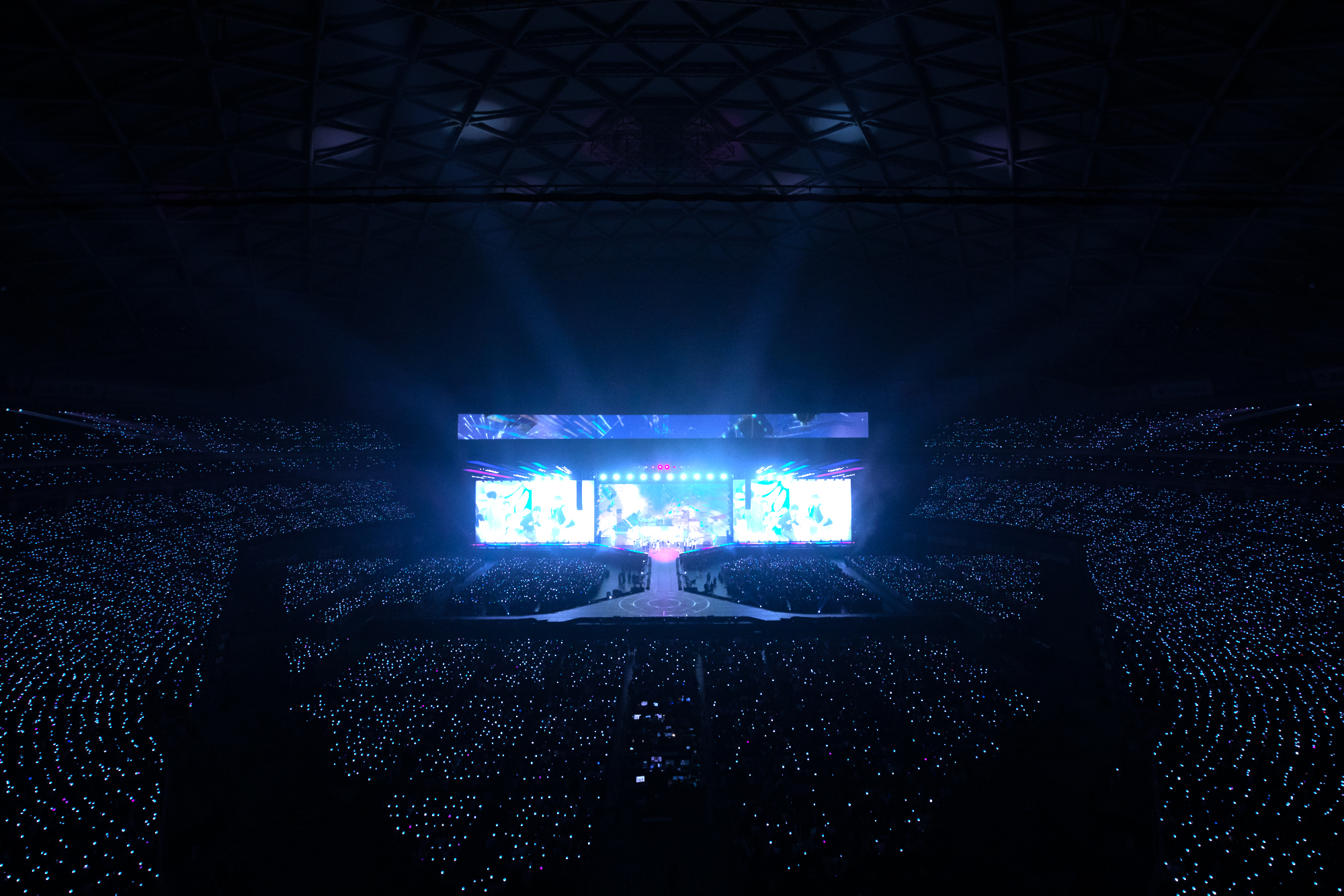 SEVENTEEN Japan on X: 