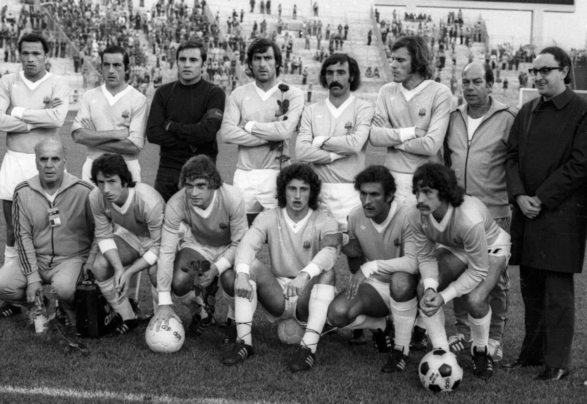 abril 2023 – Asociación de Historiadores e Investigadores del Fútbol  Uruguayo