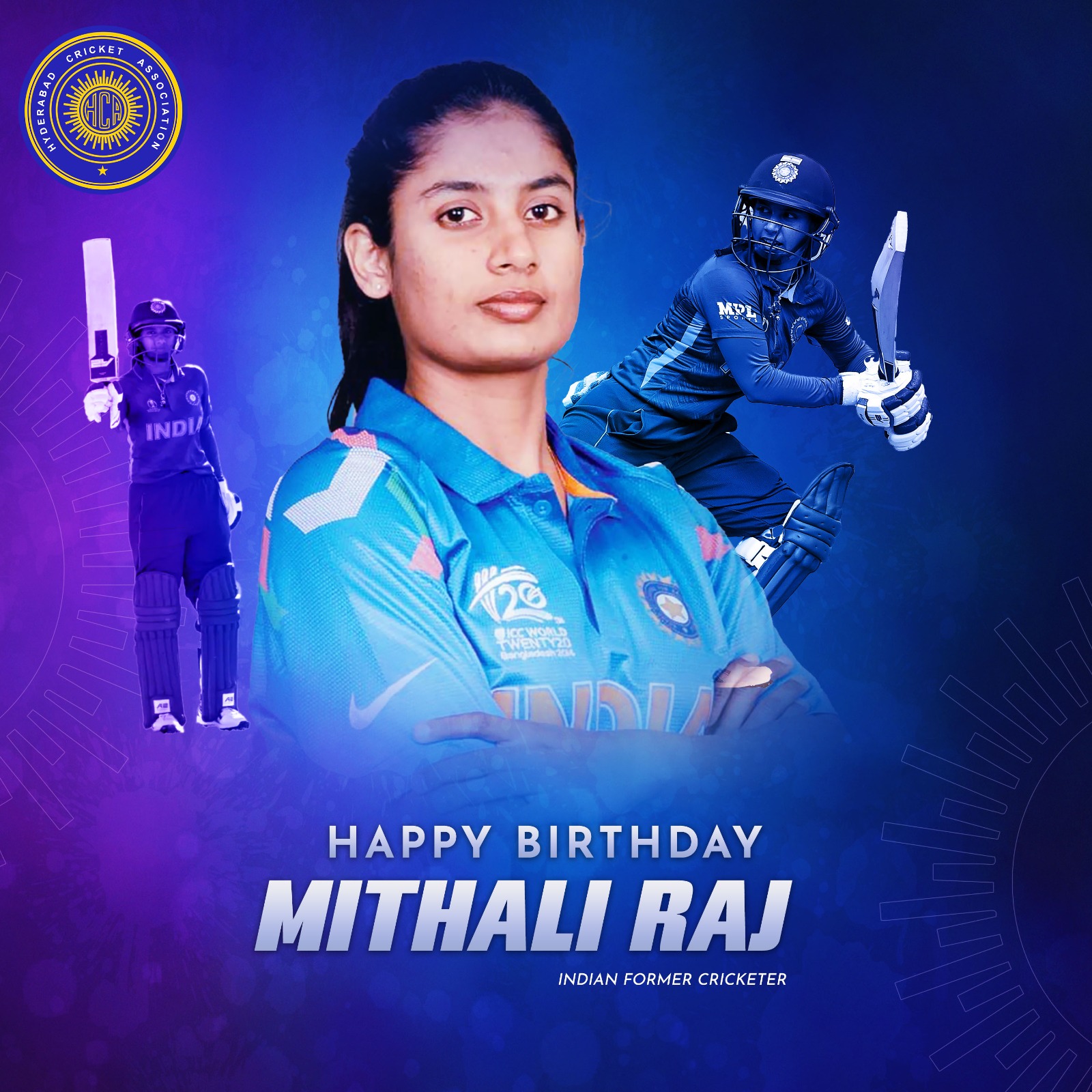 1,120 Mithali Raj Photos & High Res Pictures - Getty Images