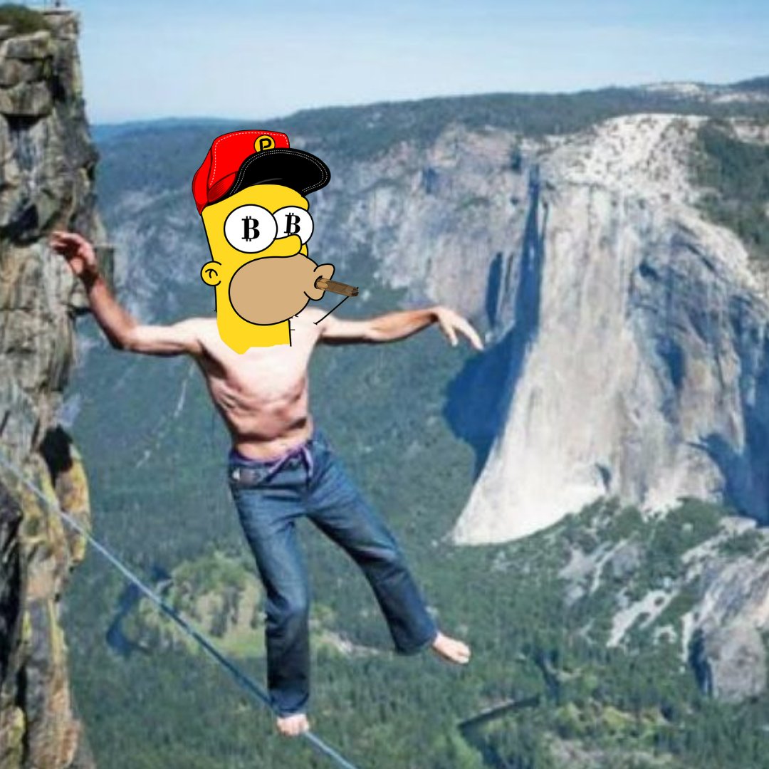 CryptoBac's tweet image. Just realized I&apos;ve spent more time browsing #NFT marketplaces than my actual job. Welcome to the era where digital assets are more interesting than spreadsheets. 🚀💻 #NFTAddict #CryptoCubicleEscape