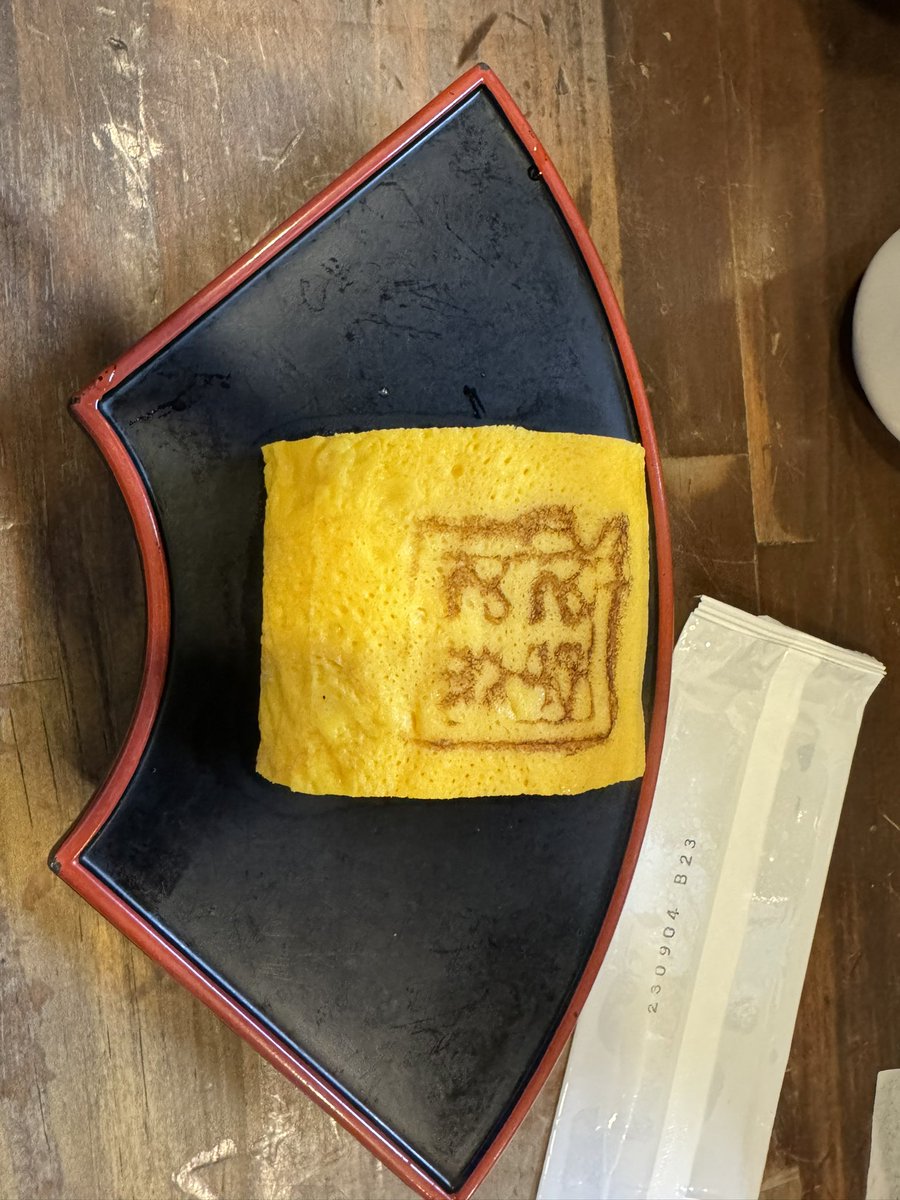 yukuno's tweet photo. お疲れさまでした
#PACLAN https://t.co/d4h9OwD5PS