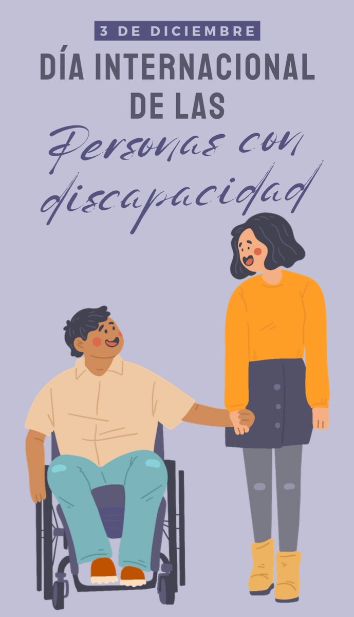 Moralzarzalsp tweet picture