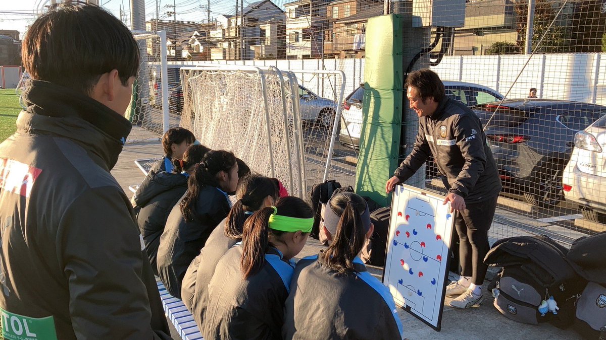 frontale_kids tweet picture