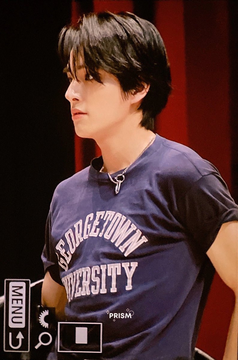 15ARCHIVEz's tweet image. OH MY LORD🧎🏻‍♀️🧎🏻‍♀️#ENHYPEN_JAKE #JAKE