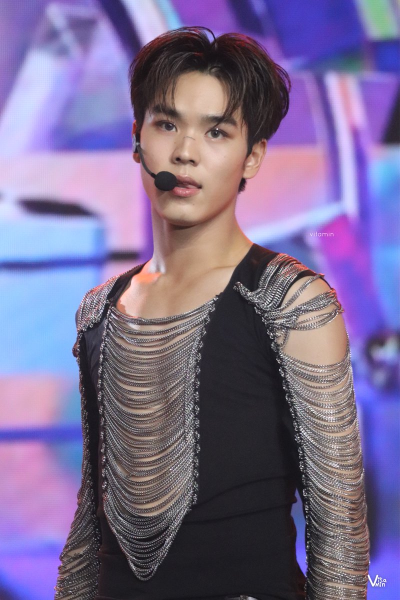 vitamin_CTR's tweet photo. ปิงปิงชุดเดจายูแส่บไม่ไหวววว 🤧🤧🤧

#MchoiceFansDay2023 #PingKrittanun https://t.co/HF5UdpkVGZ