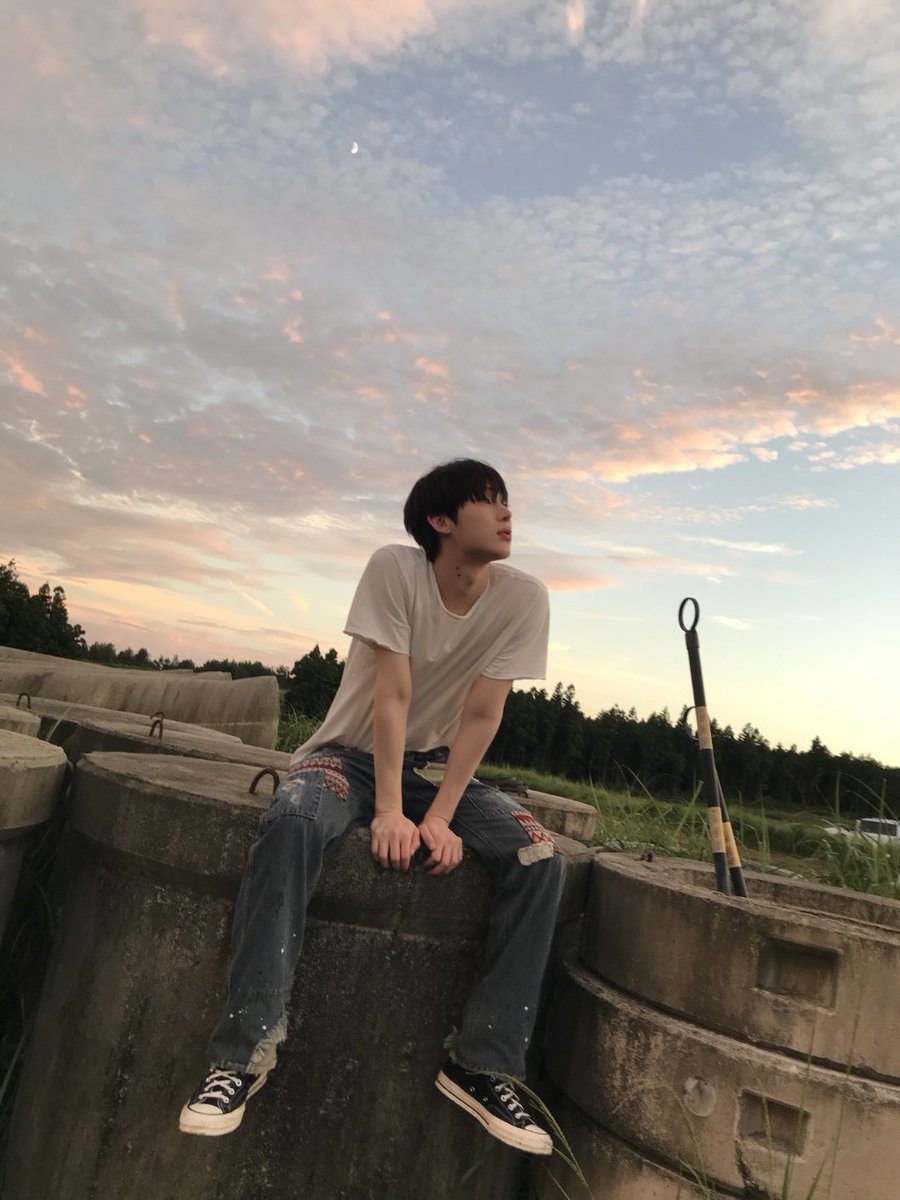 カワウソ tweet media