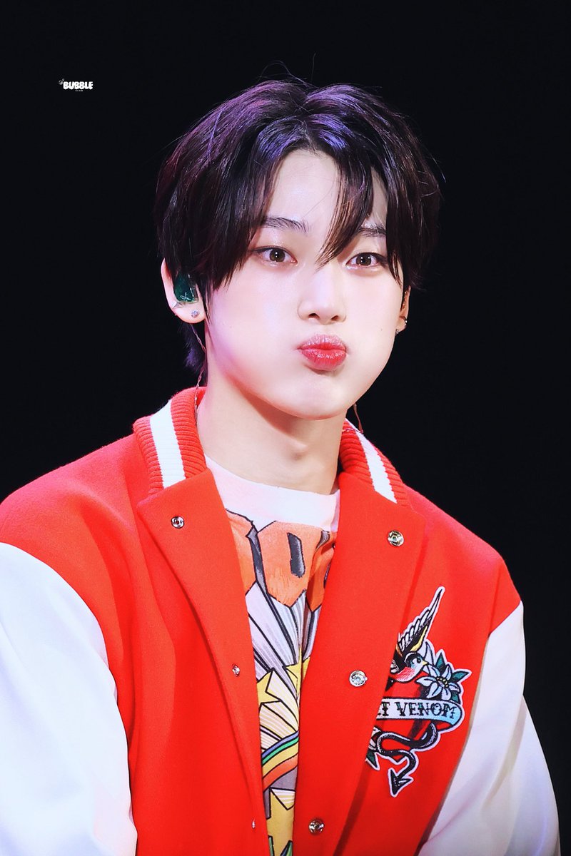 カワウソ tweet media