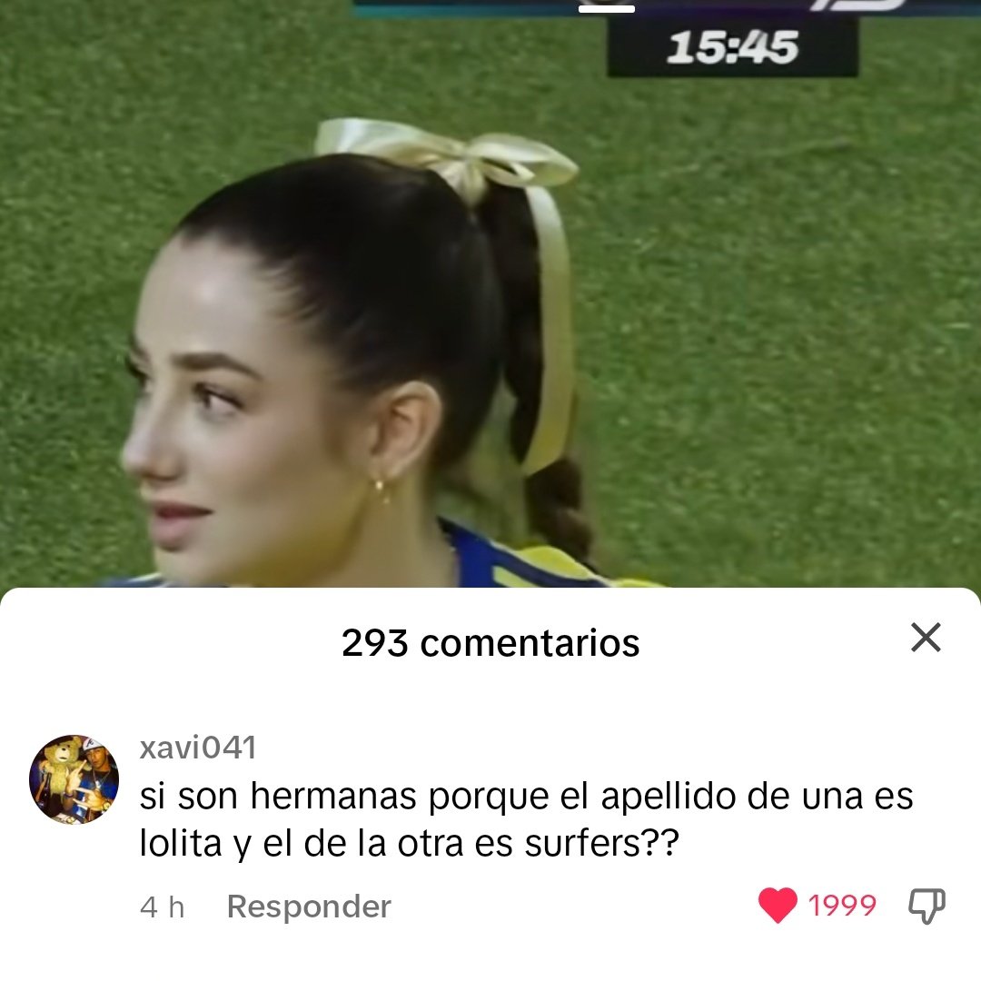 ??