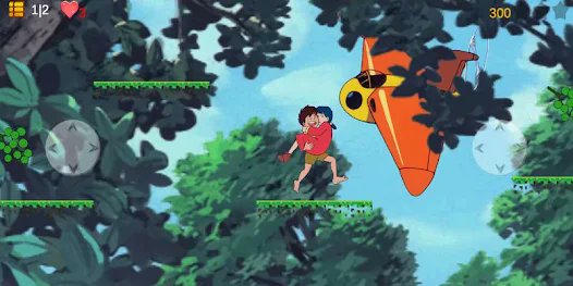 اللعبة التي يحبها الجيل الذهبي !! 
اندرويد : bit.ly/47Gxv15
ابل : apple.co/3sROqPb
#العاب 
#النصر #ارسنال #Newcastle 
#COP28 #اليوم_الوطني_الاماراتي_52 
#Congress #ElectionResults #Manchester #رونالدو #لعبة_رعب_سعودية_تريترا