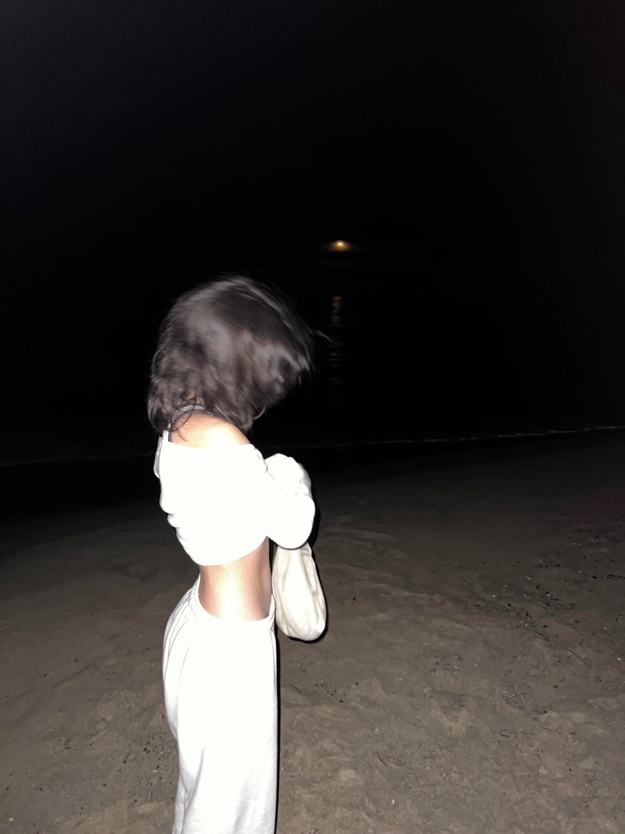 sanymaa's tweet photo. wanted to post these for a while but never did https://t.co/h2jKKyxnO5