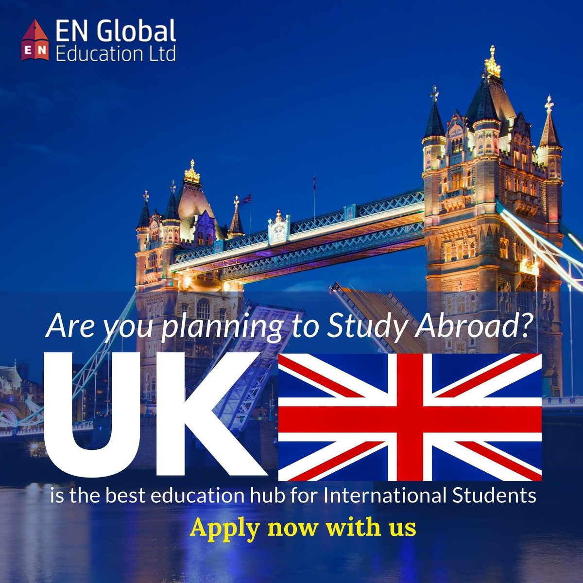 englobalpak's tweet image. 👩‍🎓Start your application to study abroad right away and move closer to a successful educational and professional life. Visit us and discover the top universities in the UK.
#studyinuk #UK #englobaleducation #university #masters #undergraduate
#postgraduate #studyabroad
#UK