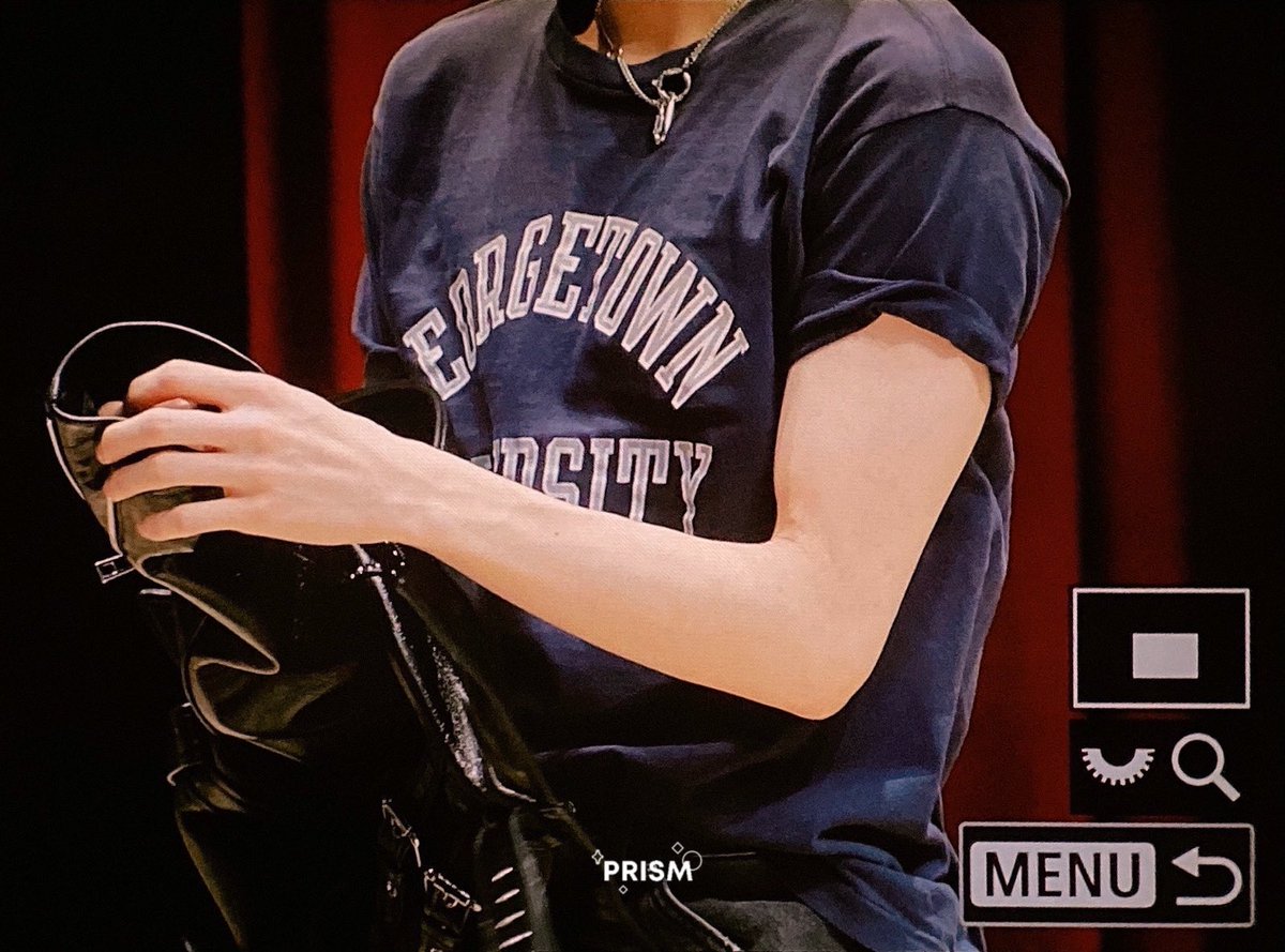 15ARCHIVEz's tweet image. OH MY LORD🧎🏻‍♀️🧎🏻‍♀️#ENHYPEN_JAKE #JAKE