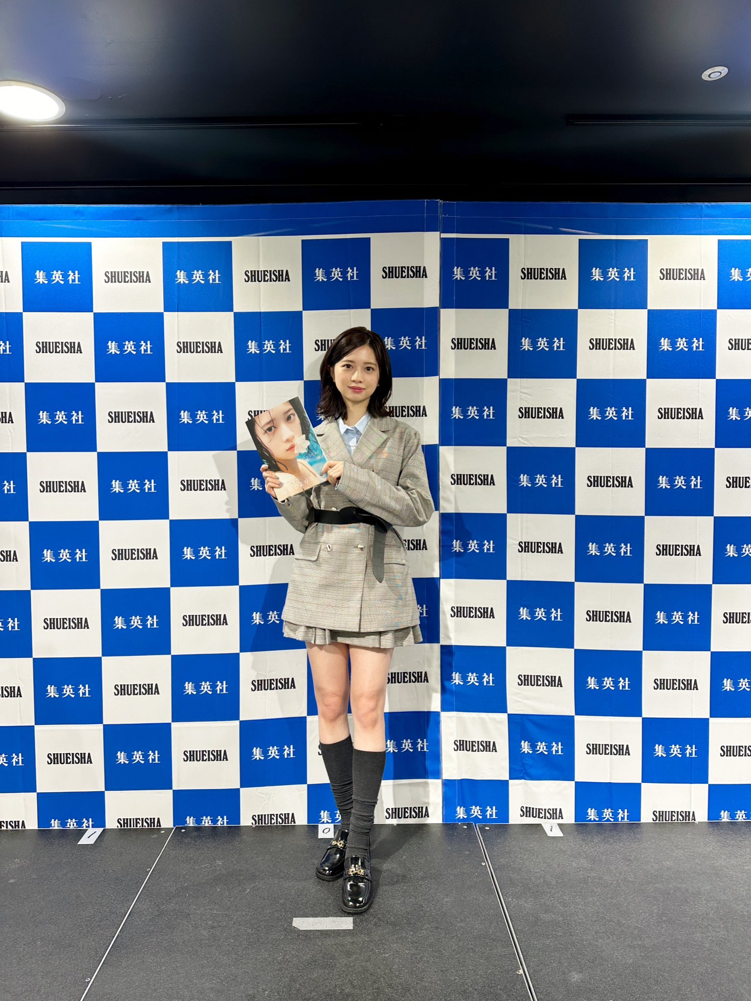 桜田ひよりスタッフ(公式) on X: 