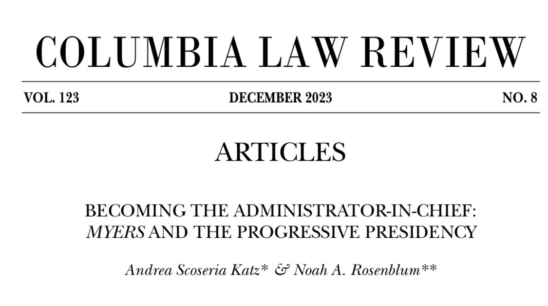 Noah Rosenblum tweet media