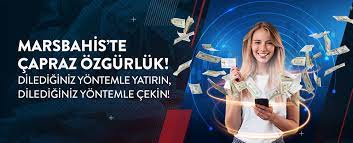 Maryjo Burke tweet media