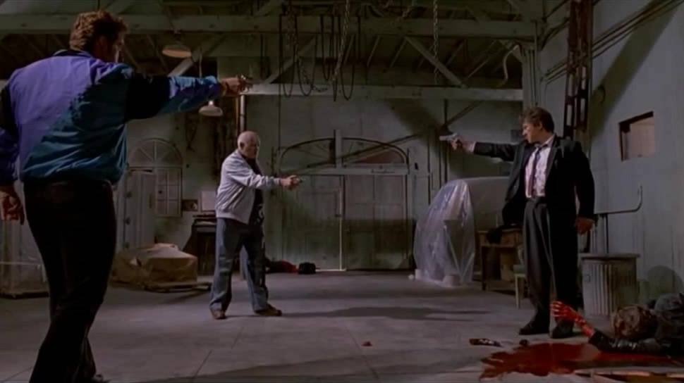 Sam_Baum's tweet image. #Tarantino #QuentinTarantino #Israel @Israel #IsraelPalestineWar 

Source: tinyurl.com/kjnvdusa