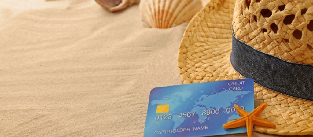 UK’s temps to receive pay boost buff.ly/3R4D2bL

#temps #payboost #recruitment #wages