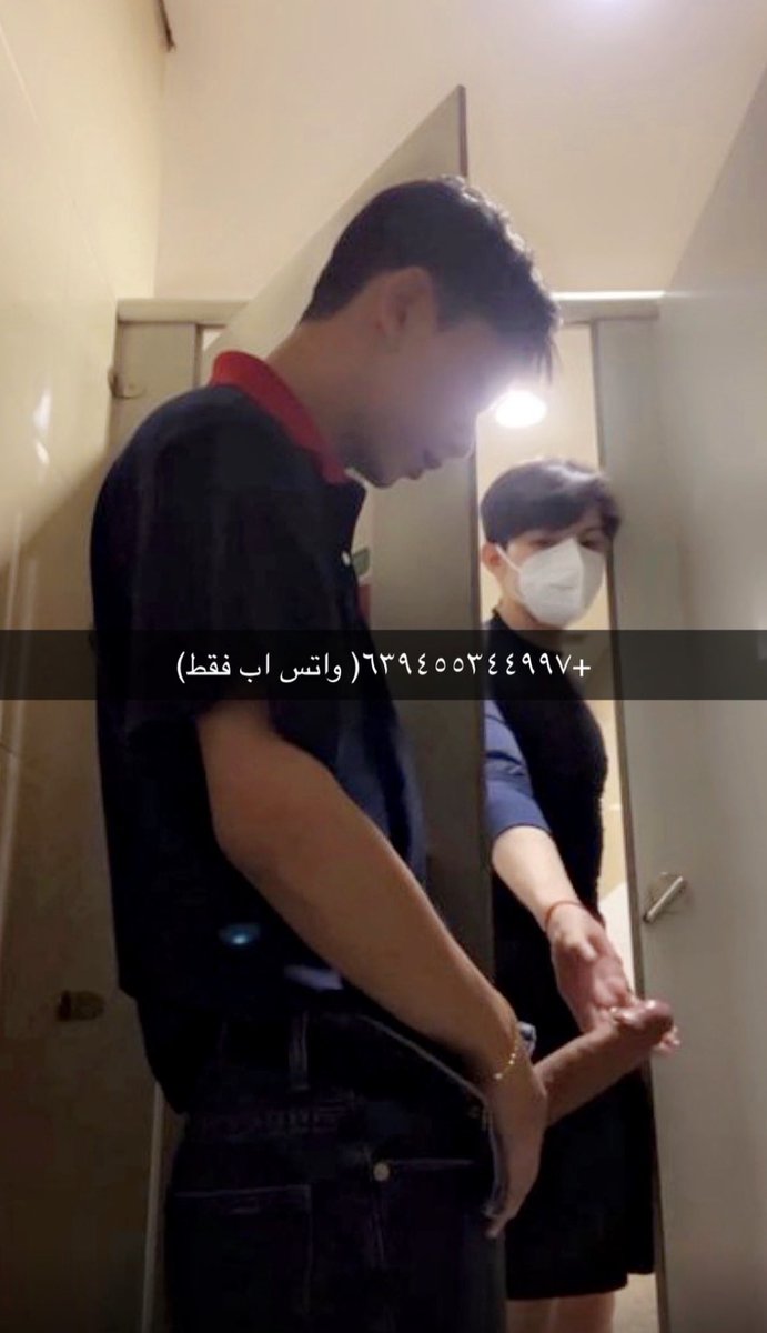 Bothriyadh10's tweet photo. يوم جيد الرياض

تبادل الرياض

مخرج ٢٦ https://t.co/29cI2RgyDa