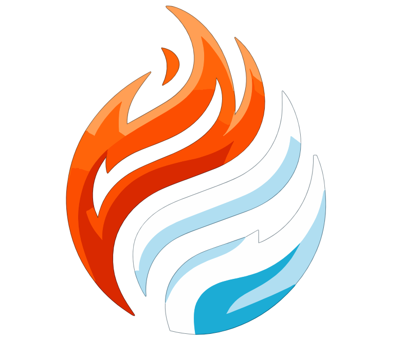 ESTA SERÁ LA LLAMA QUE NOS GUIARÁ EL PRÓXIMO AÑO 🔥❄️

¿Os gusta el nuevo logo?

#IceIgnite2024