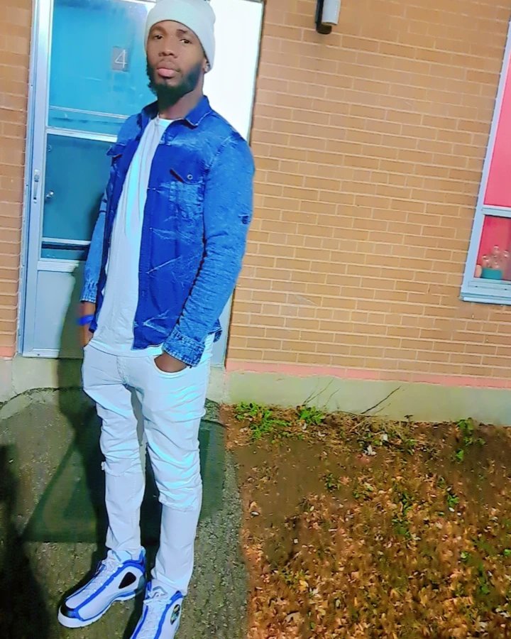 JrRahmone's tweet photo. 🤍💙💯💥 https://t.co/FfZMix06HJ
