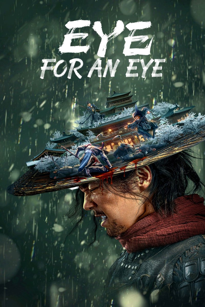 everymovieplug's tweet photo. This movie is 10/10 🔥 https://t.co/e88ahQbbal