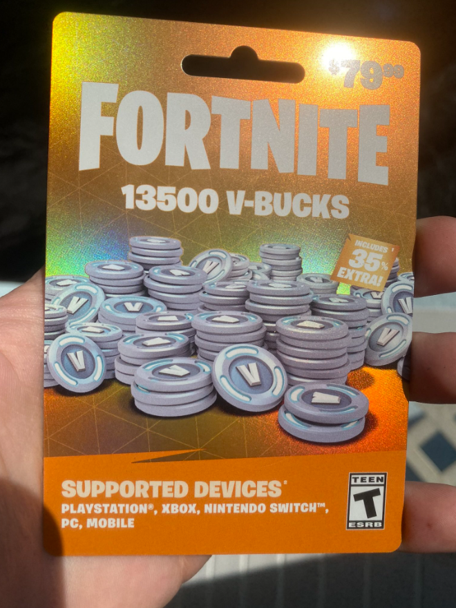 TryWithGYAT's tweet photo. If you want v-bucks for new chapter,you need to FALLOW ME and SPAM YOUR USERNAME IN COMMENT! #Fortnite #VbucksGiveaway #BIGBANG https://t.co/Bls1bMHRBn