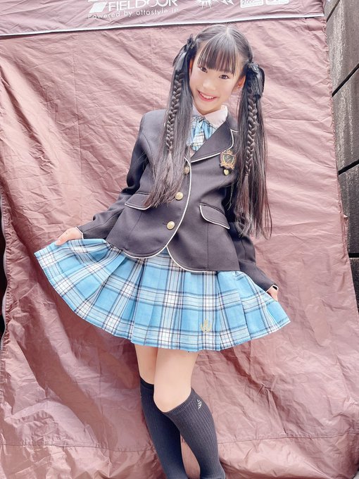 Twitterのコスプレ画像24