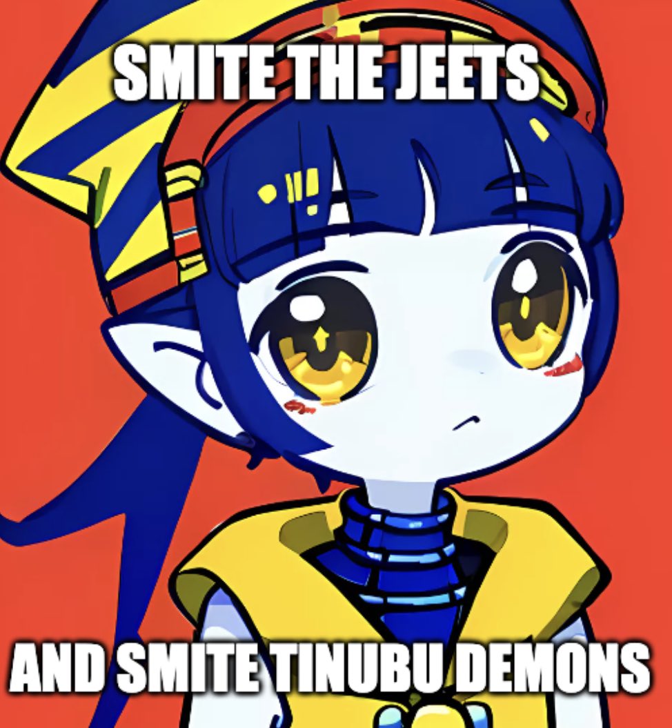 Sprotoladys tweet media