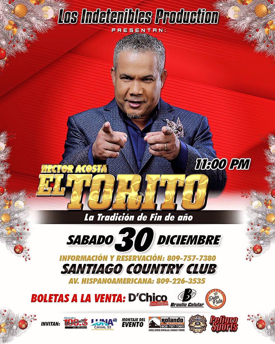 monumentalfm tweet media