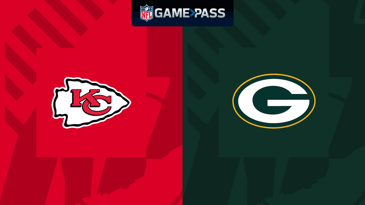 Witterungsbedingt findet SNF heute leider ohne mich statt. ❄️❄️❄️🏈🏈🏈 Viel Spaß an die Kollegen*innen in der #endzn  und Danke an <a href="/ZapfGuenter/">Günter Zapf</a> für's Einspringen 🙏 Ich bin dann Donnerstag bei Pats und Steelers wieder am Start. #DAZN_DE