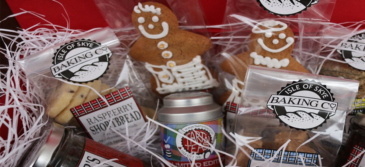 Skye Baking Co tweet media