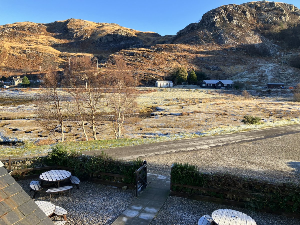 A beautiful day - just perfect for our first Sunday Lunch! Roast Beef with Yorkshire Puddings and the trimmings! No need to book - 1pm to 4pm