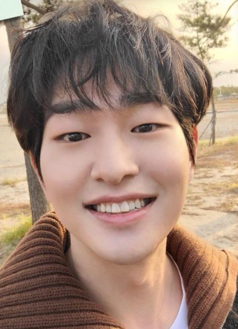 #ONEW #온유 #オニュ #オンユ