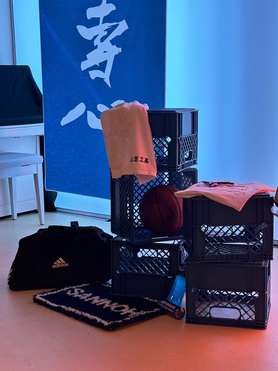 memoryofwt's tweet image. “𝑻𝑯𝑬 𝑴𝑬𝑴𝑶𝑹𝒀 𝑶𝑭 𝑾𝑰𝑵𝑻𝑬𝑹”

이틀 간 진행되었던 행사가 모두 마무리 되었습니다.

함께해 주신 모든 분들에게 부디 좋은 추억이 되었기를 바랍니다. 감사했습니다!