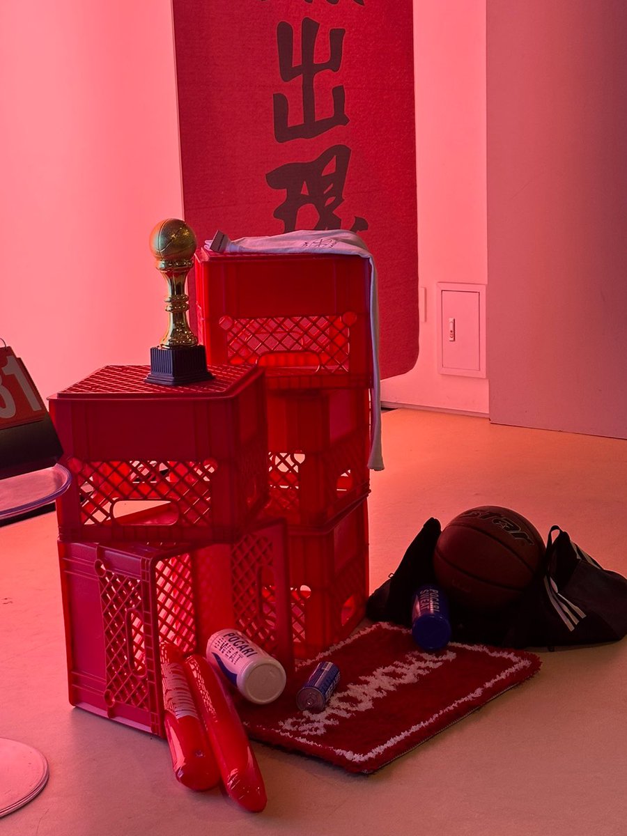 memoryofwt's tweet image. “𝑻𝑯𝑬 𝑴𝑬𝑴𝑶𝑹𝒀 𝑶𝑭 𝑾𝑰𝑵𝑻𝑬𝑹”

이틀 간 진행되었던 행사가 모두 마무리 되었습니다.

함께해 주신 모든 분들에게 부디 좋은 추억이 되었기를 바랍니다. 감사했습니다!