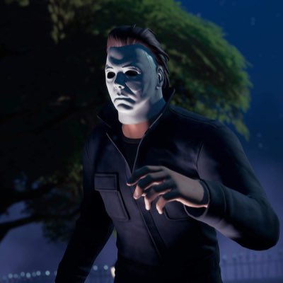 #NewProfilePic