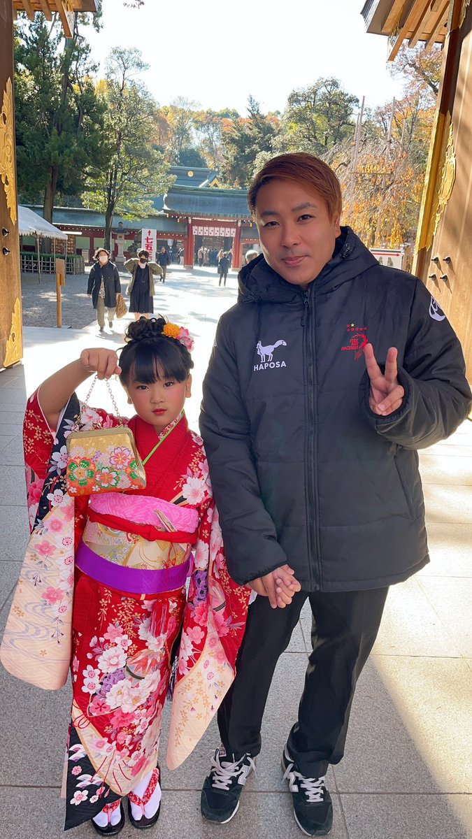 Ryo Nagao (@FIRE_FOX15) / X