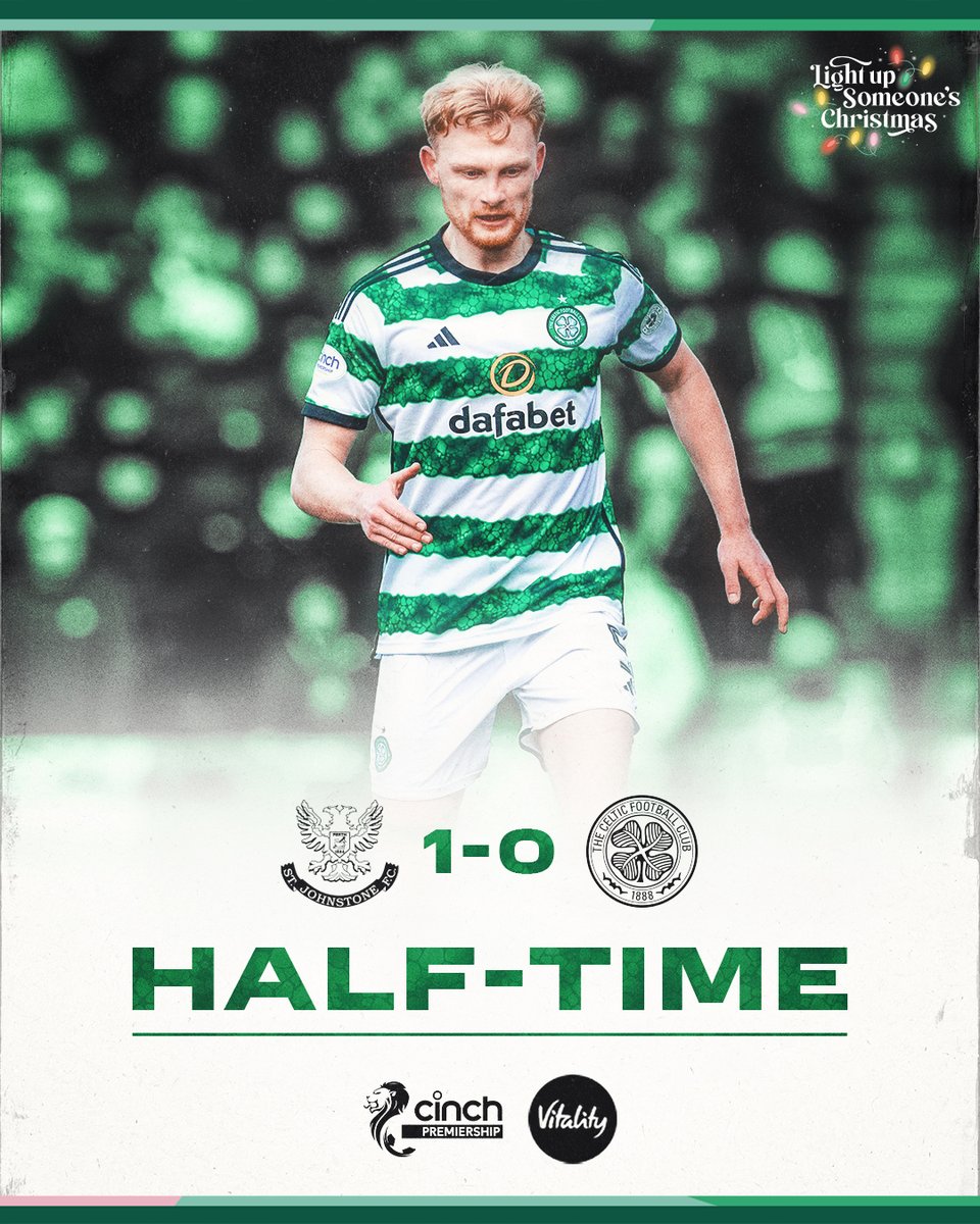 Celtic Football Club tweet media