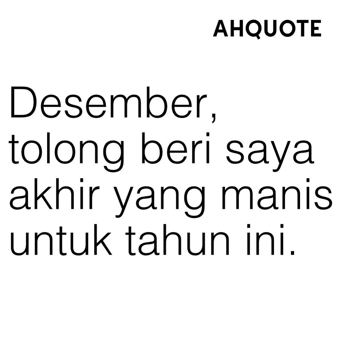 sosmedkeras's tweet image. 