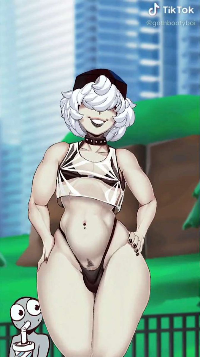 SRefumi81451's tweet photo. Me llamo Sesar Refumi un femboy culon listo para rolplay~
Será un gusto cumplir tus fantasias y gozar los 2 juntos en md~
Y si tienes una futa mejor son mis favoritas~
Adoro dominar con mi culo así que no temas será una grata experiencia~ https://t.co/nXsk14Hulf